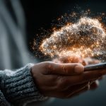 Cloud computing