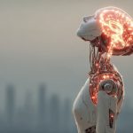 Развитие искусственного интеллекта