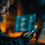 Two-factor authentication check