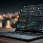 Digital data processing