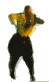 Mc Hammer
