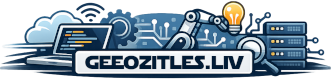 geocities.live